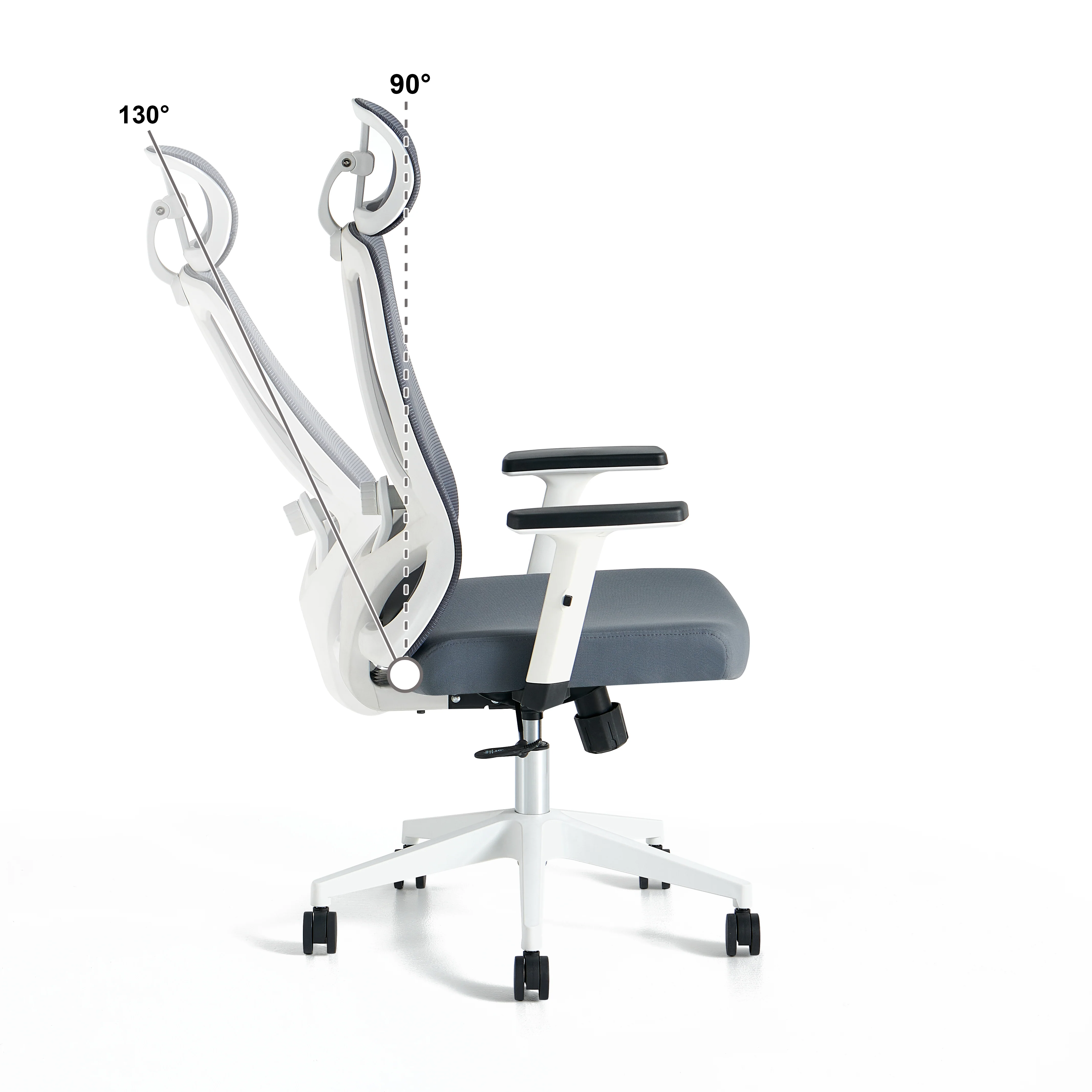 Zdjęcie produktu 15