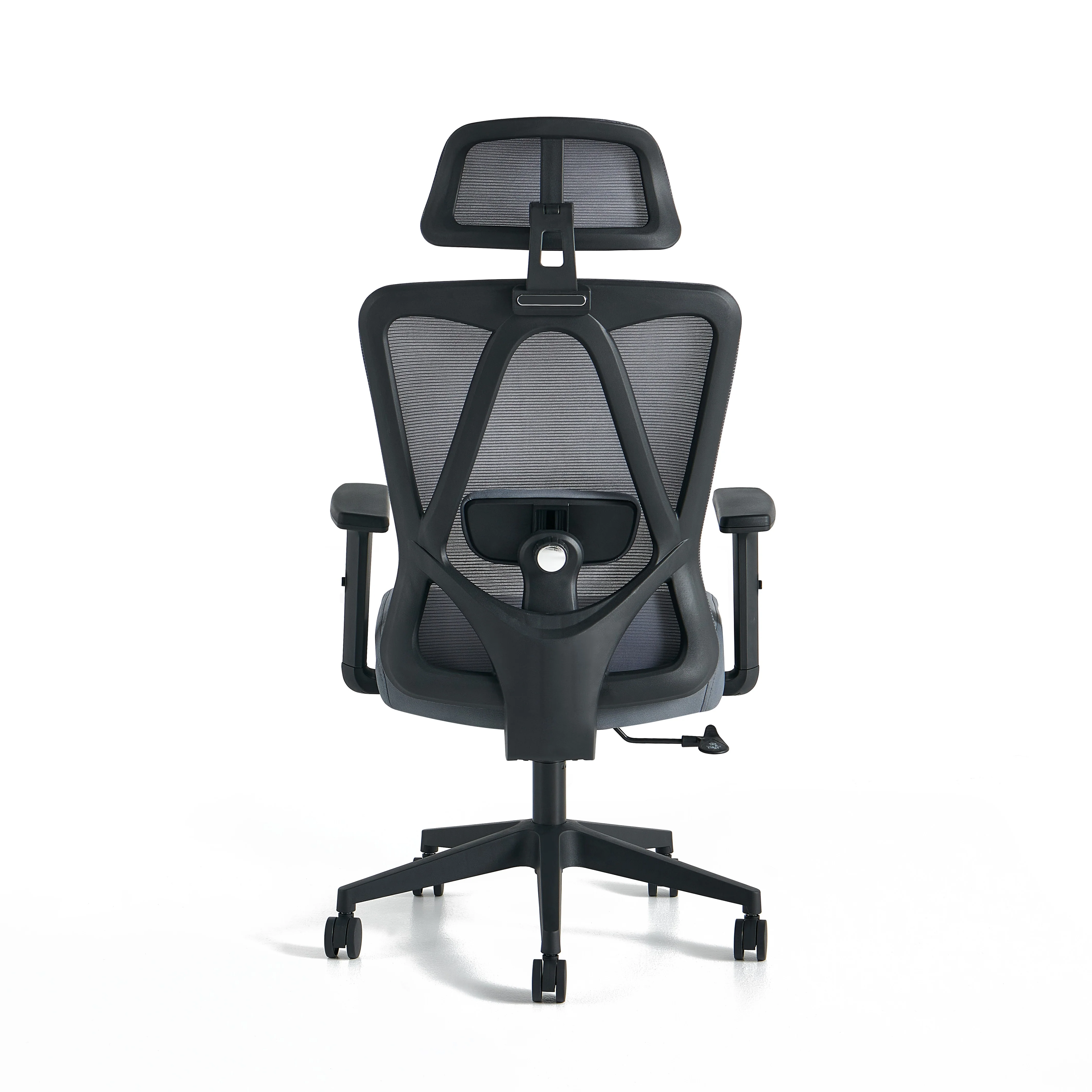 Zdjęcie produktu 26