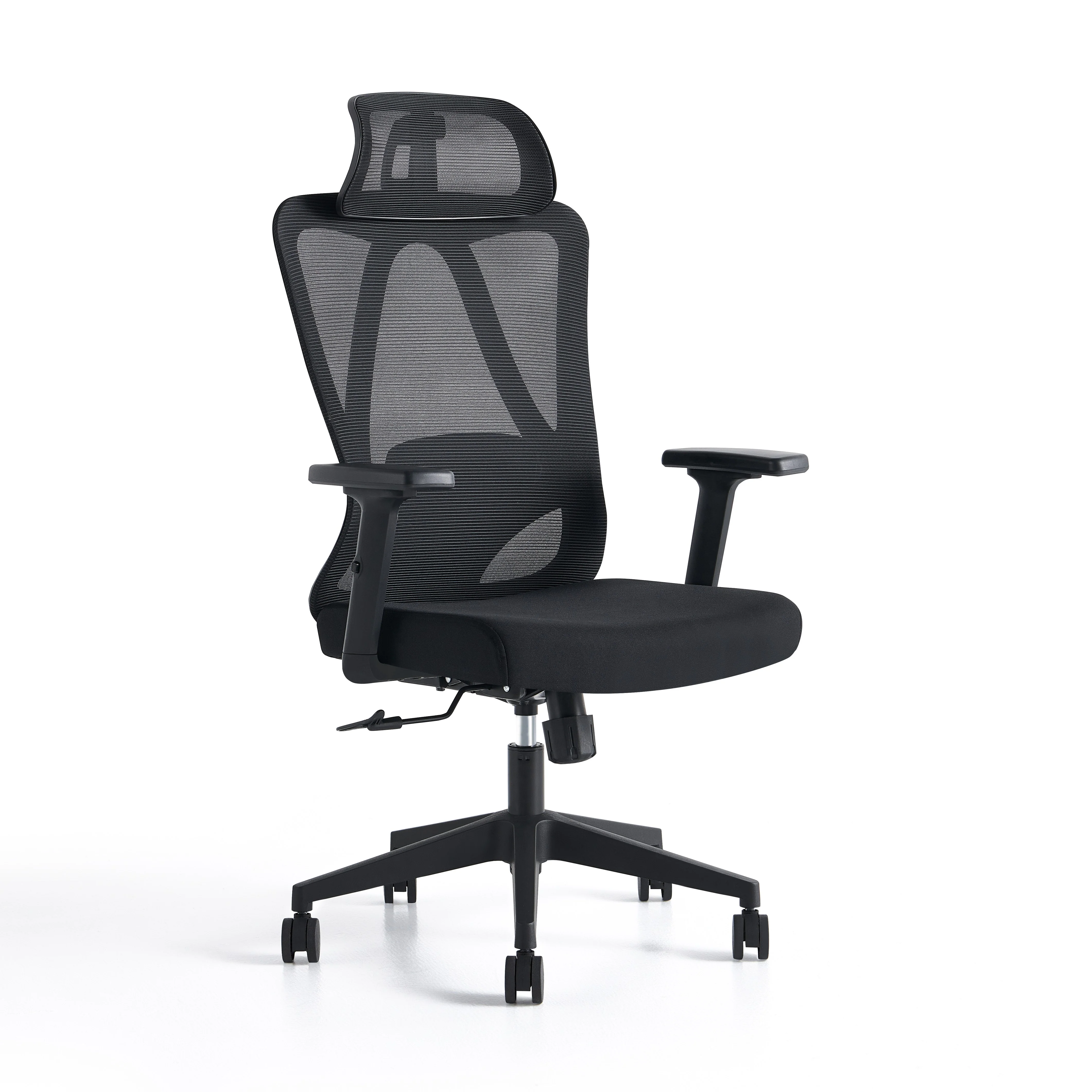 Zdjęcie produktu 31