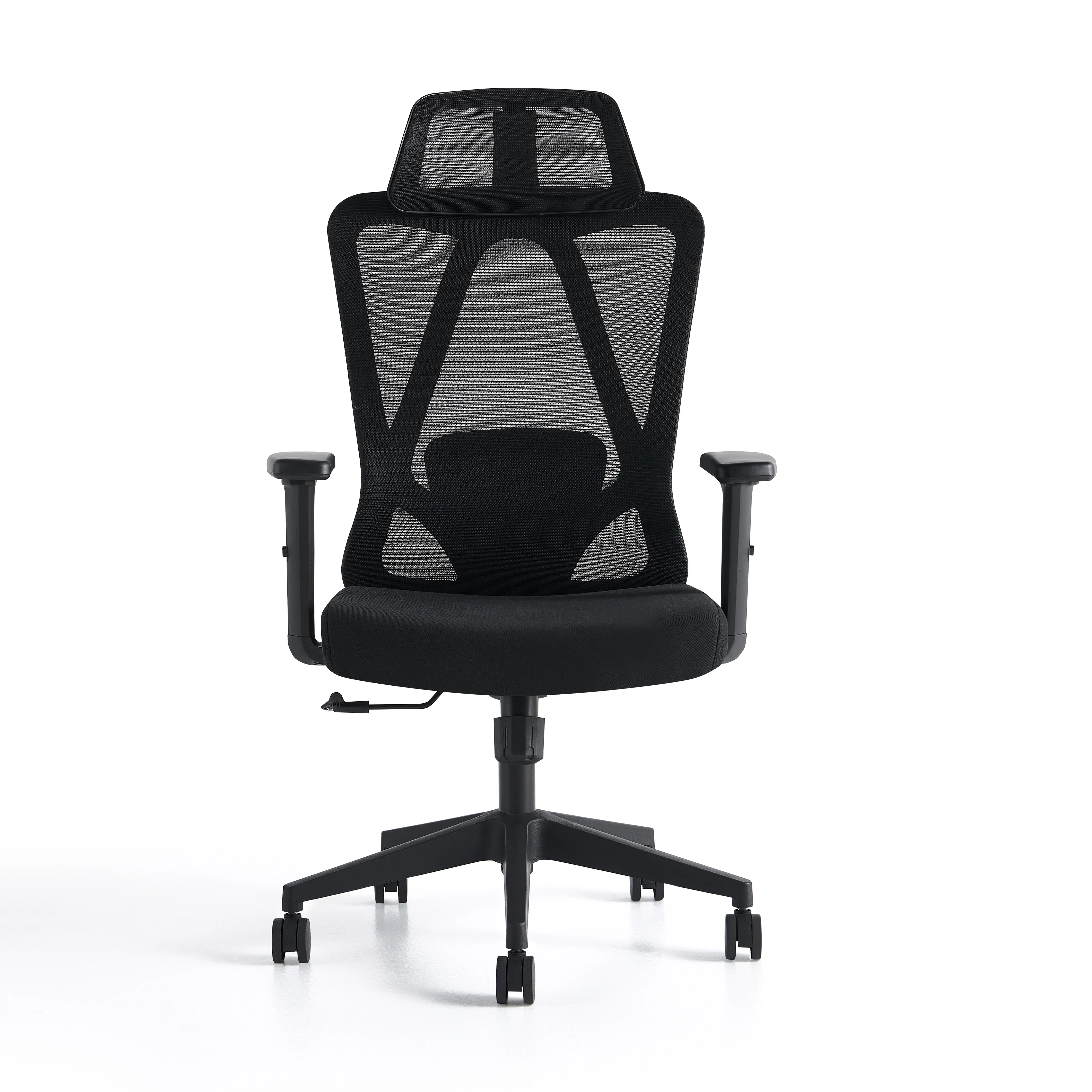 Zdjęcie produktu 33