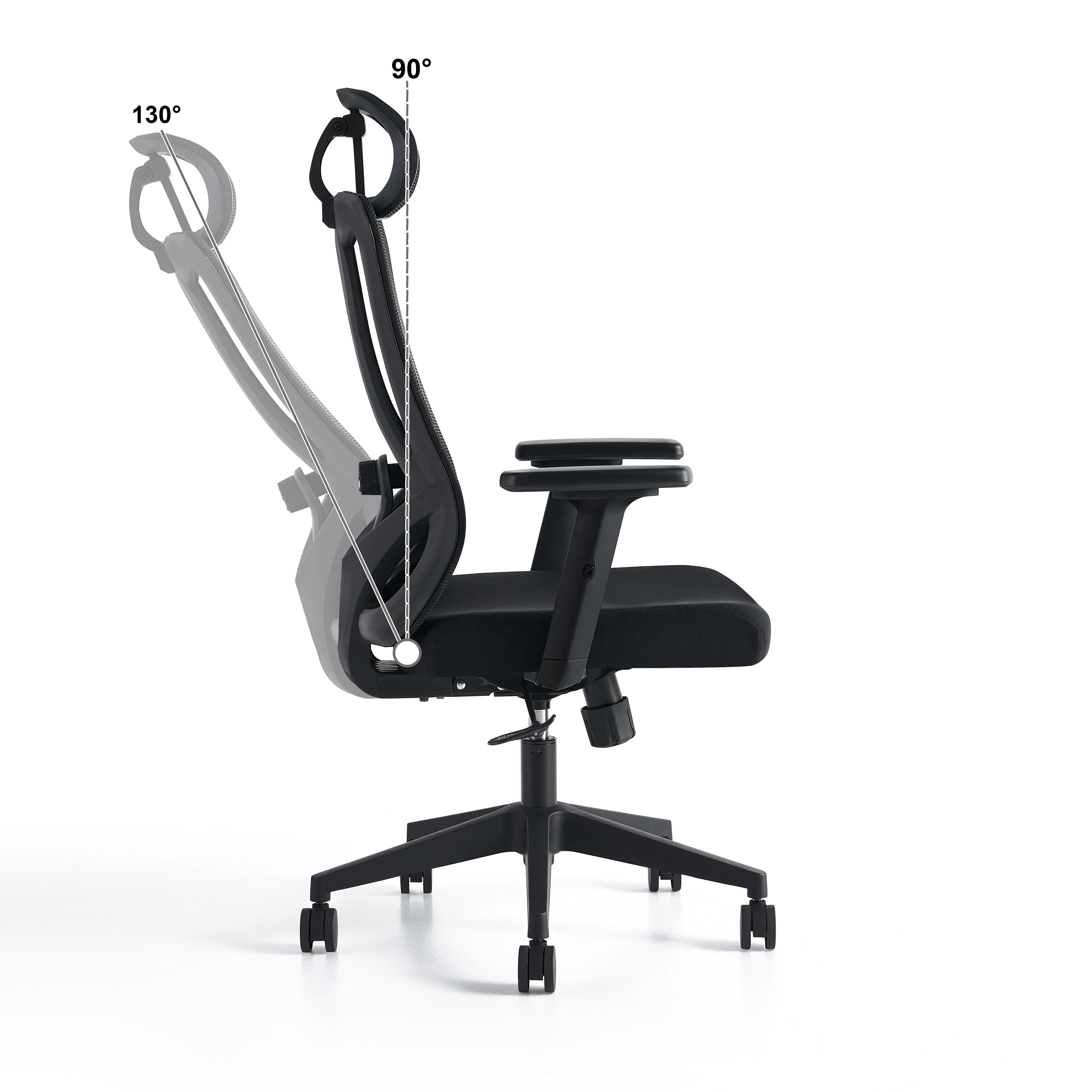Zdjęcie produktu 35