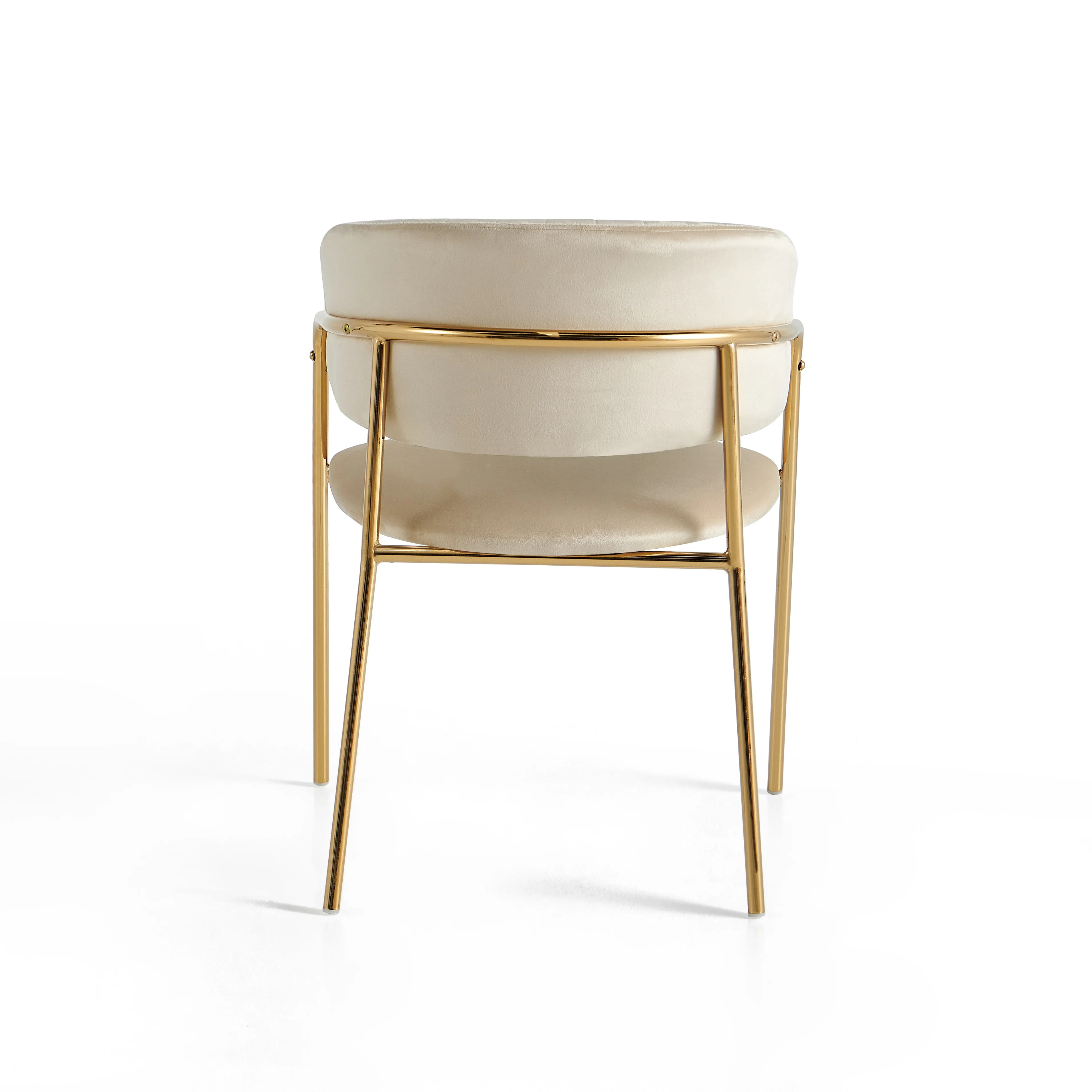 Zdjęcie produktu 47
