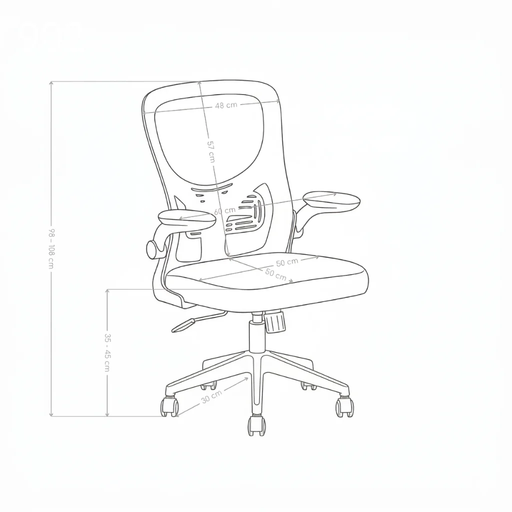 Zdjęcie produktu 28