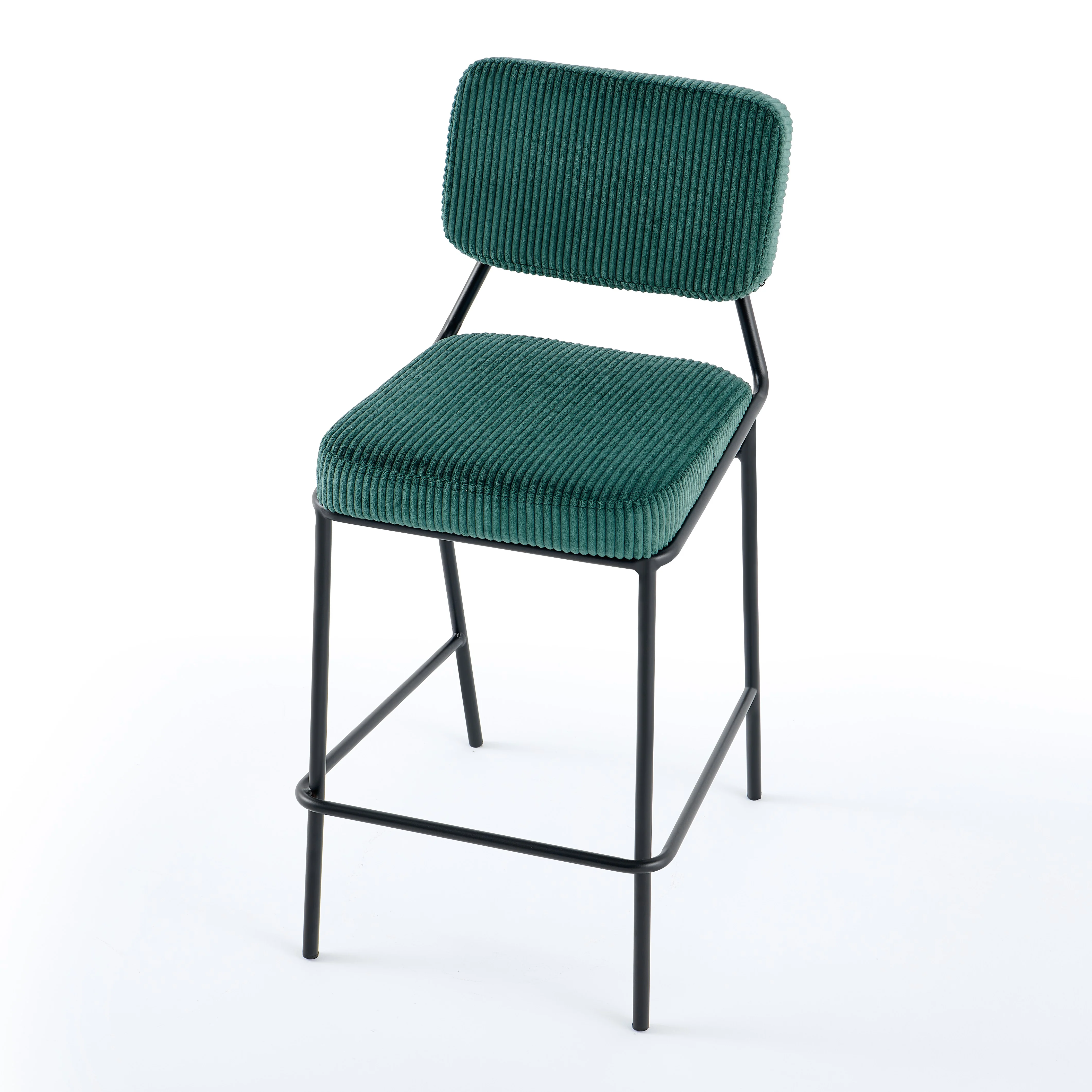 Zdjęcie produktu 20
