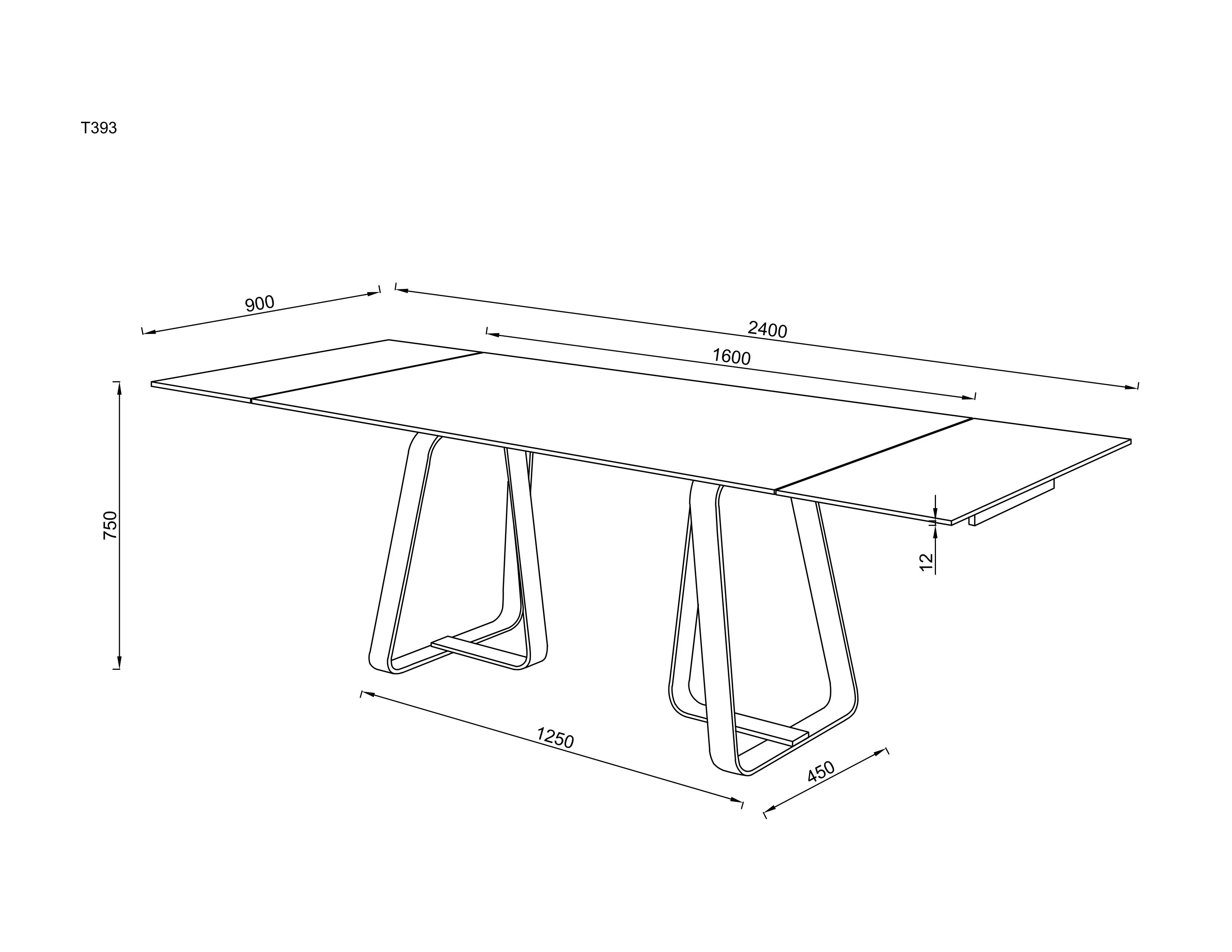 Zdjęcie produktu 36