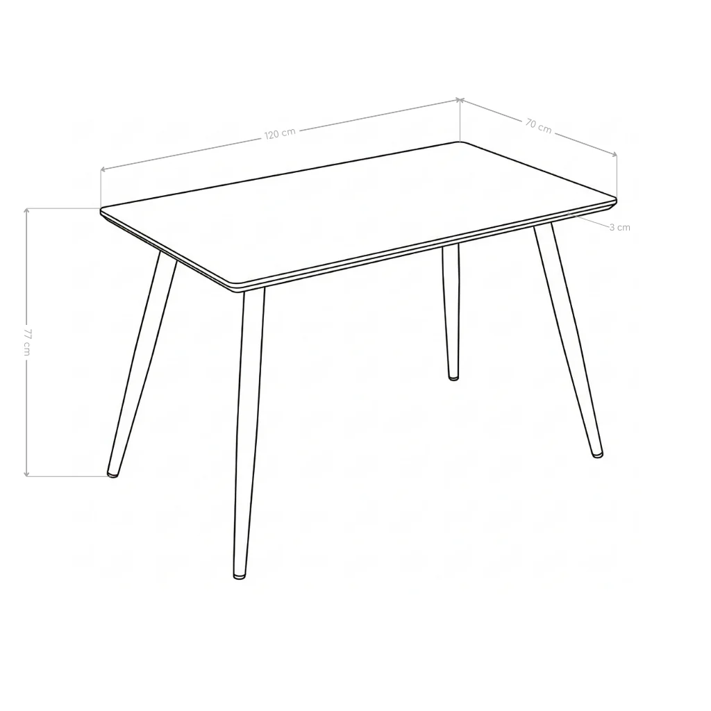 Zdjęcie produktu 46